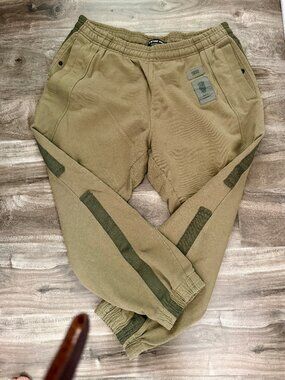 G-star RAW sweat pants